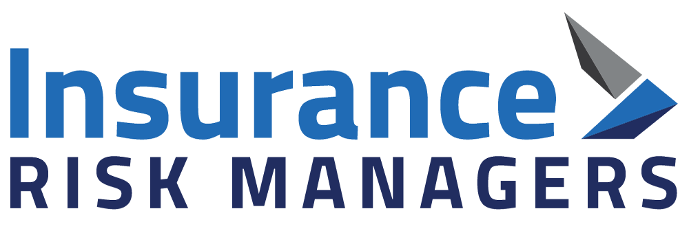 Insurance Risk Managers logo